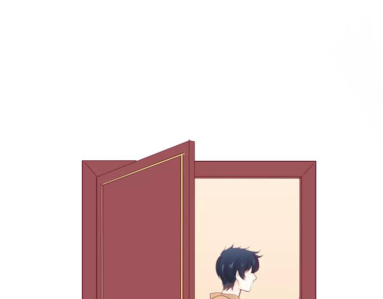 第15话 失踪(1/3)-第15话