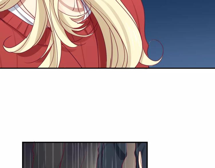 第15话 失踪(1/3)-第15话