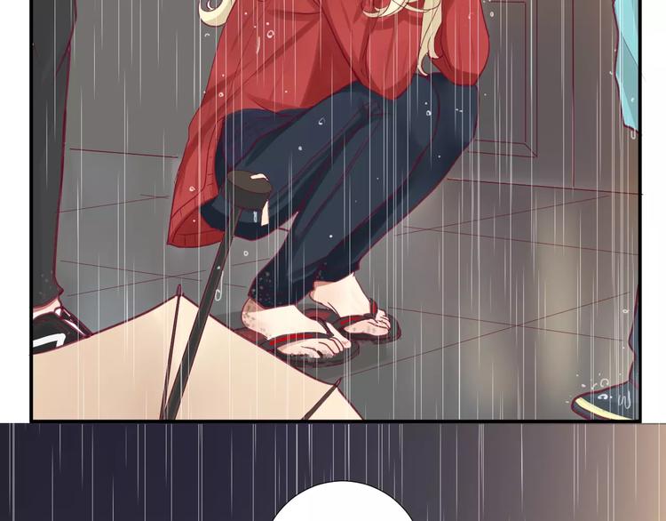 第15话 失踪(1/3)-第15话