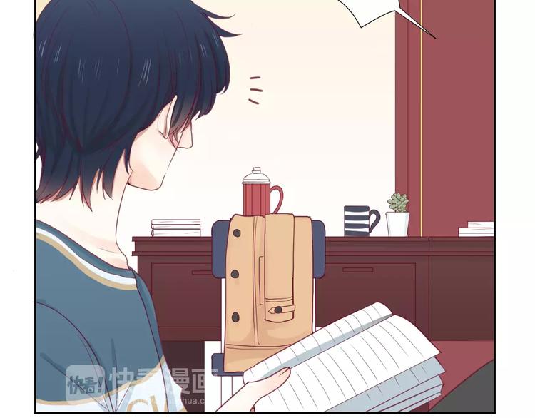 第15话 失踪(1/3)-第15话