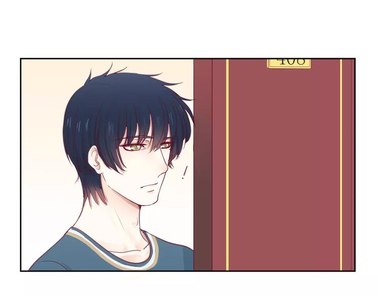 第15话 失踪(1/3)-第15话