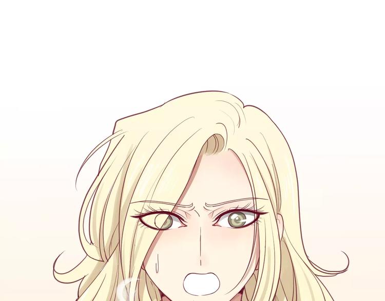 第15话 失踪(1/3)-第15话