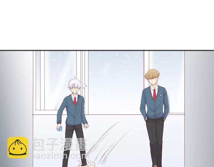 第16话 救赎(1/3)-第17话