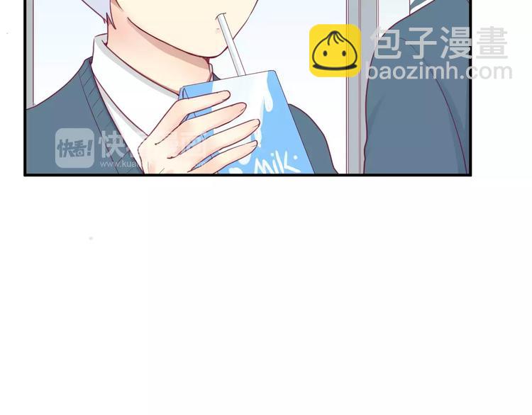 第16话 救赎(1/3)-第17话