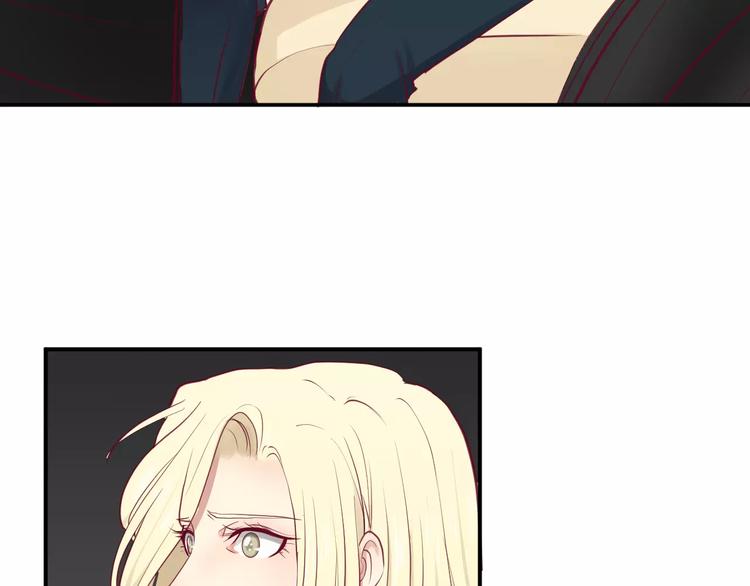 第18话 不要再见他了(1/3)-第19话