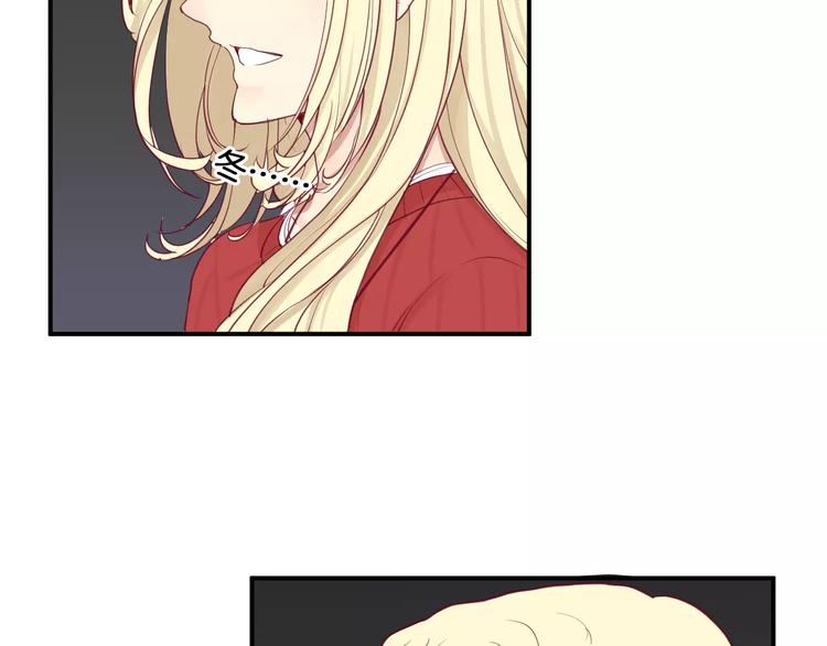 第18话 不要再见他了(1/3)-第19话