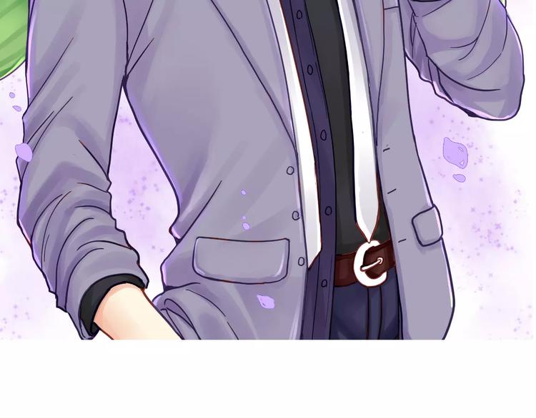 第18话 不要再见他了(1/3)-第19话