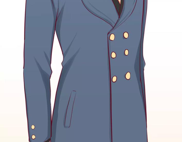 第18话 不要再见他了(1/3)-第19话