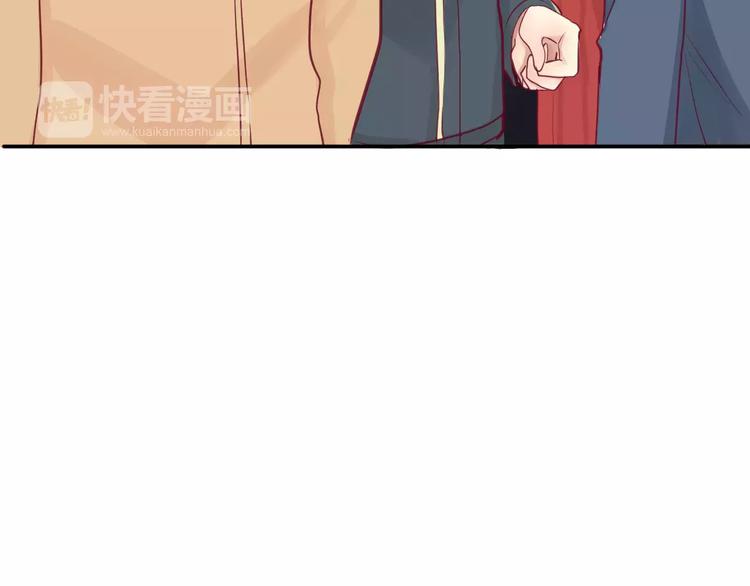 第18话 不要再见他了(1/3)-第19话