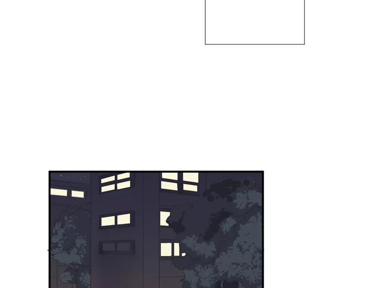 第18话 不要再见他了(1/3)-第19话