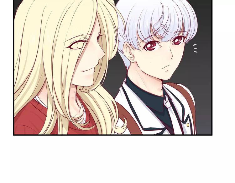 第18话 不要再见他了(1/3)-第19话