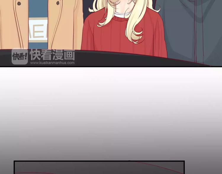 第18话 不要再见他了(1/3)-第19话