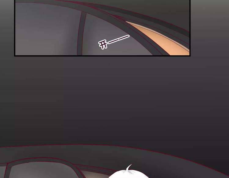 第18话 不要再见他了(1/3)-第19话