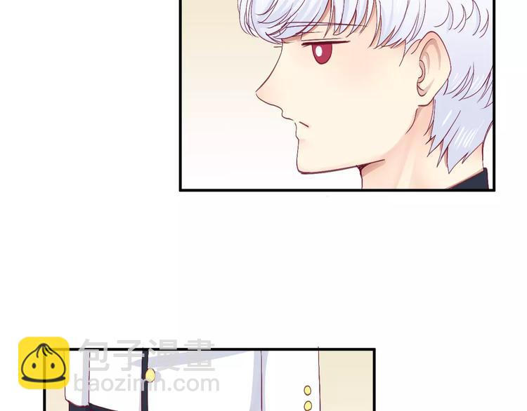 第21话 取暖(1/3)-第23话