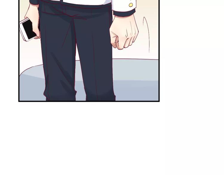 第21话 取暖(1/3)-第23话