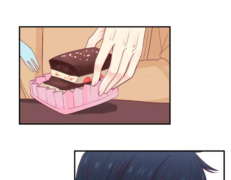 第21话 取暖(1/3)-第23话