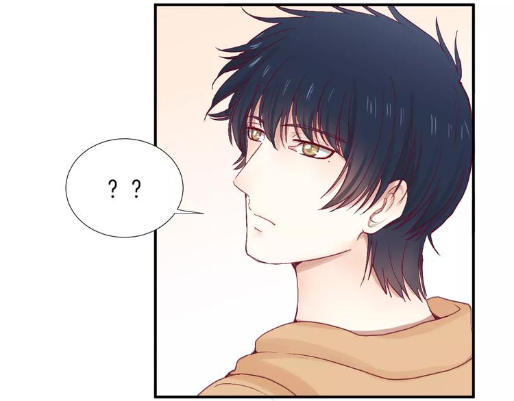 第21话 取暖(1/3)-第23话