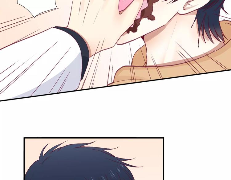 第21话 取暖(1/3)-第23话