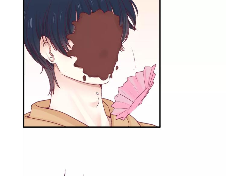 第21话 取暖(1/3)-第23话