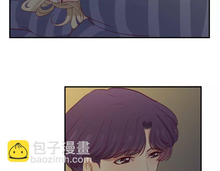 第21话 取暖(1/3)-第23话