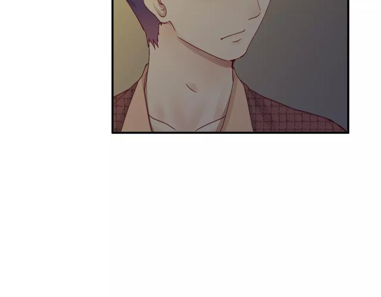 第21话 取暖(1/3)-第23话