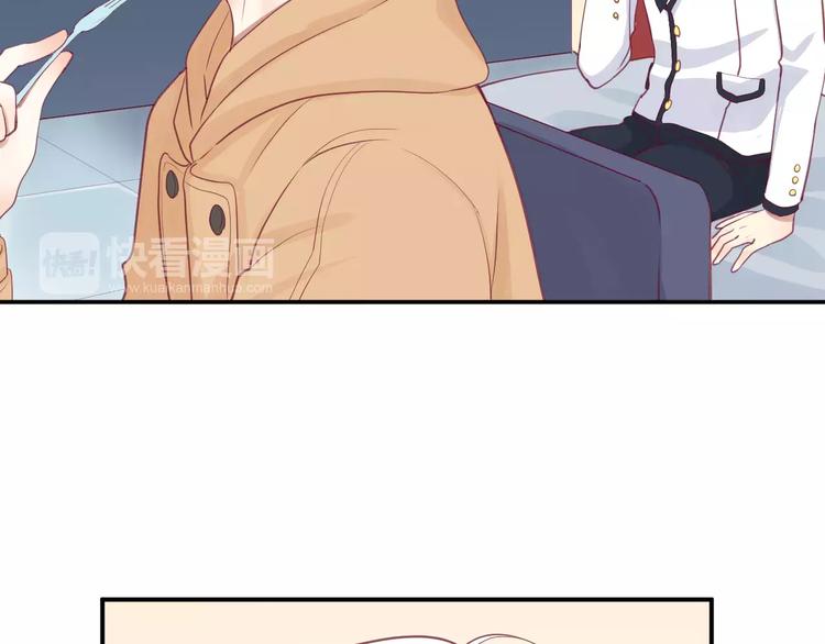 第21话 取暖(1/3)-第23话