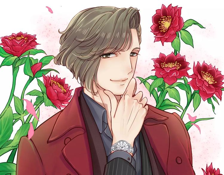 第25话 相依为命(1/2)-第29话