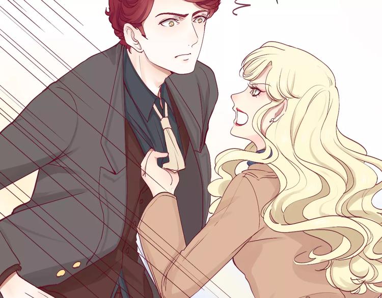 第25话 相依为命(1/2)-第29话