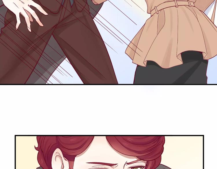 第25话 相依为命(1/2)-第29话