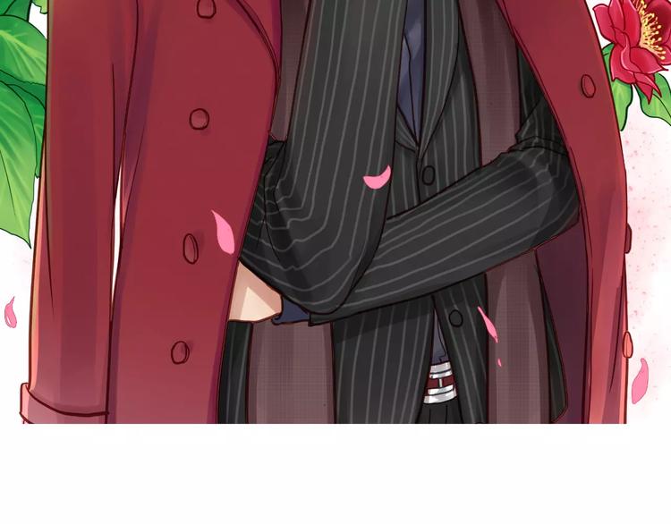 第25话 相依为命(1/2)-第29话