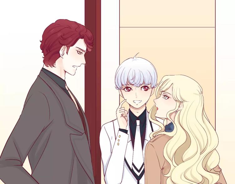 第25话 相依为命(1/2)-第29话