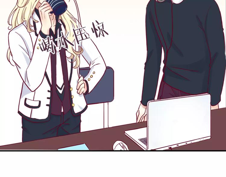 第6话 游园会(1/3)-第5话