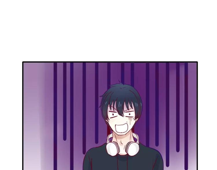 第6话 游园会(1/3)-第5话