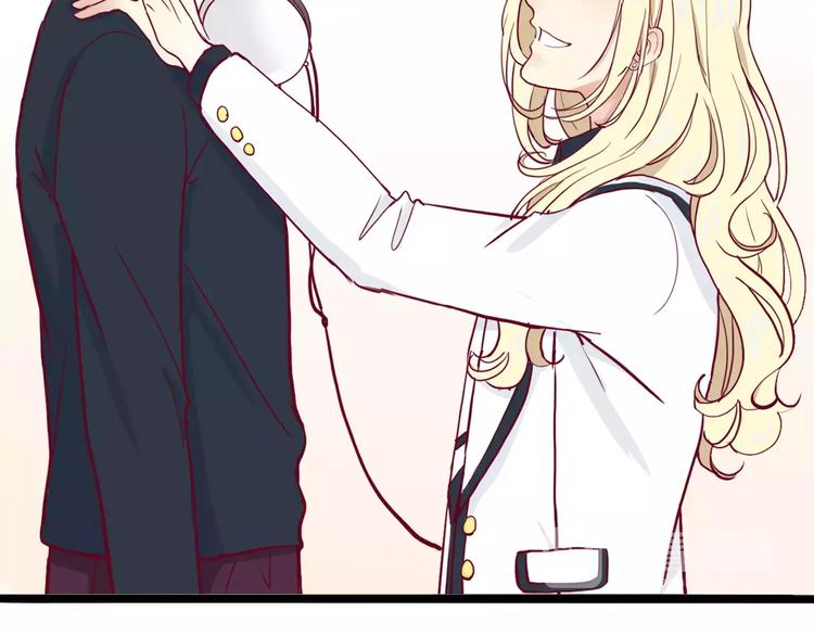 第6话 游园会(1/3)-第5话