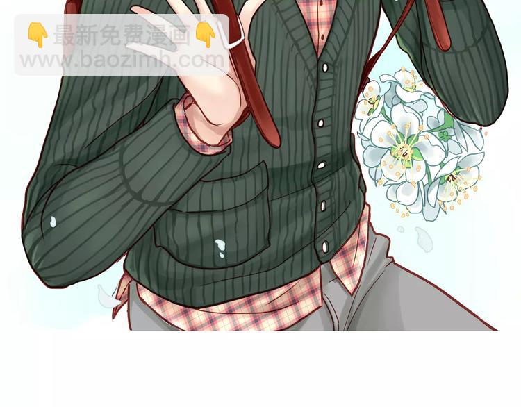 第6话 游园会(1/3)-第5话