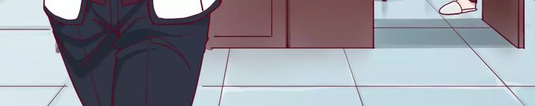 第6话 游园会(1/3)-第5话