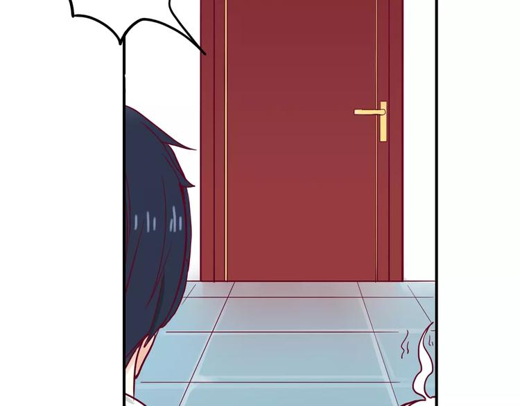 第6话 游园会(1/3)-第5话