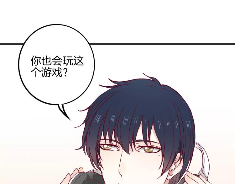 第6话 游园会(1/3)-第5话