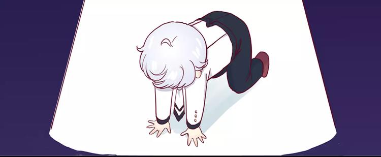 第6话 游园会(1/3)-第5话