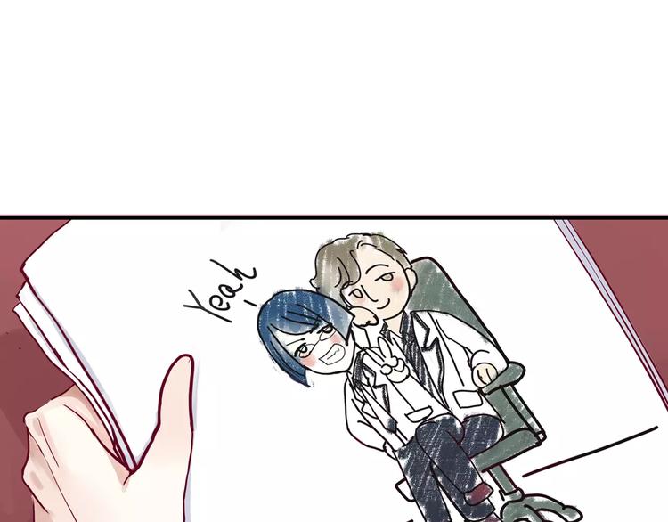 第6话 游园会(1/3)-第5话