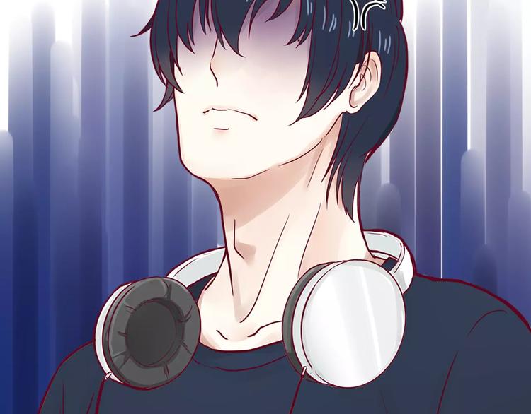 第6话 游园会(1/3)-第5话