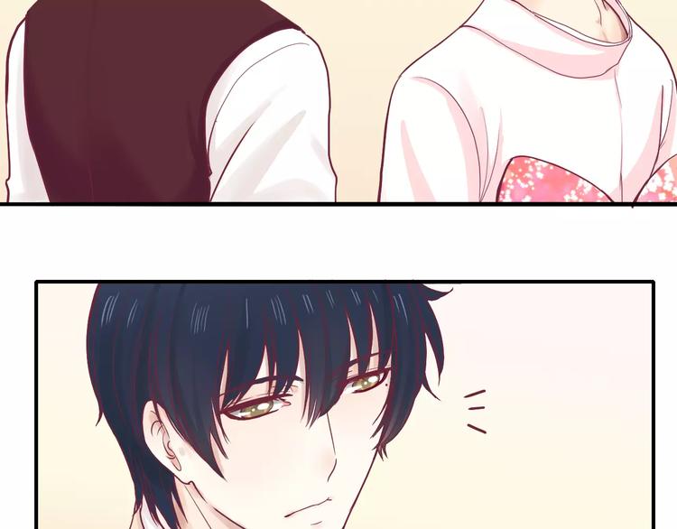 第8话 烟花(1/3)-第7话