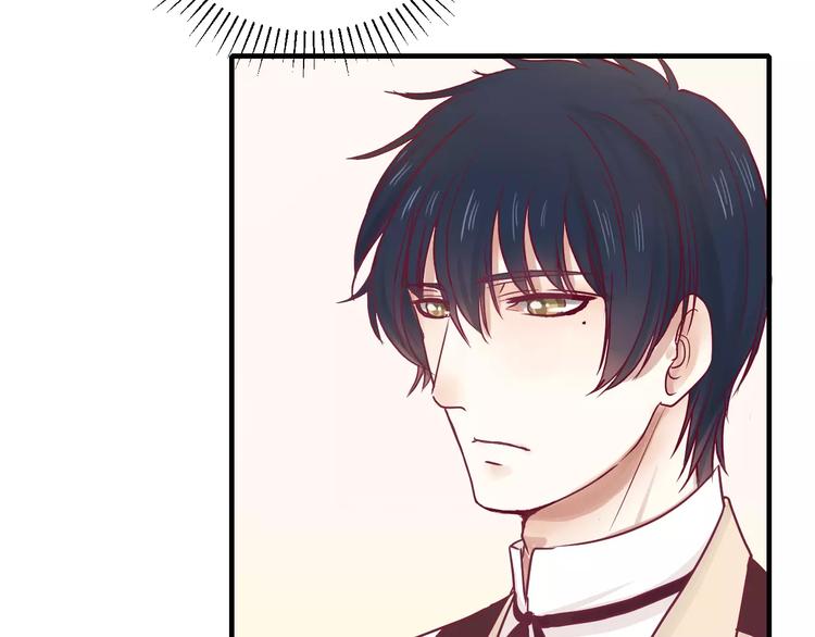 第8话 烟花(1/3)-第7话