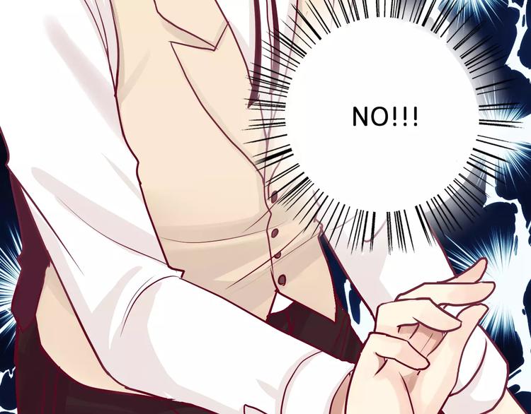 第8话 烟花(1/3)-第7话