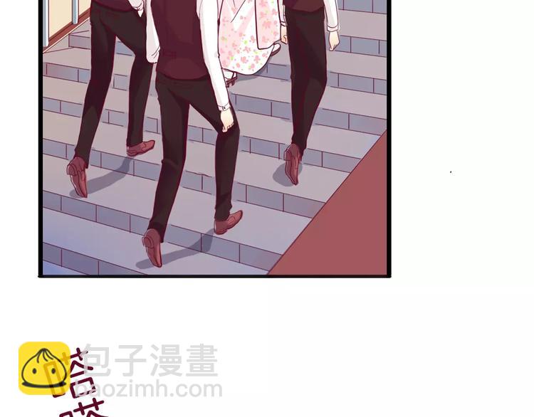 第8话 烟花(1/3)-第7话