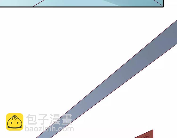 第10话 朋友(1/3)-第9话