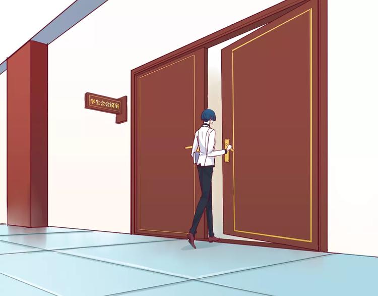 第10话 朋友(1/3)-第9话