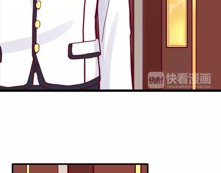 第10话 朋友(1/3)-第9话