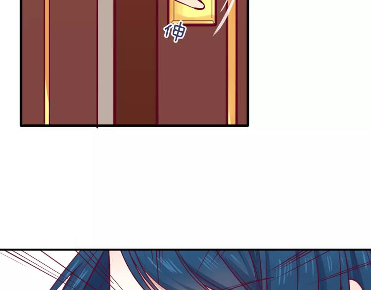 第10话 朋友(1/3)-第9话