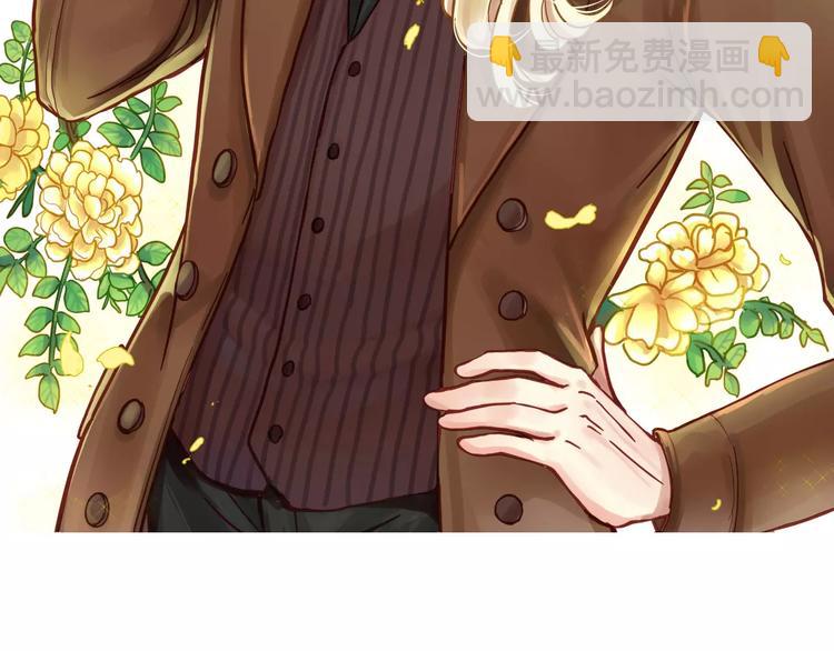 第10话 朋友(1/3)-第9话